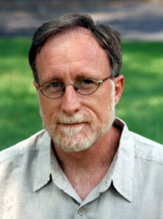 Greg J. Neimeyer, Ph.D.